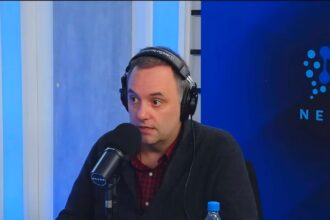 Manuel Adorni rompió el silencio: “La Justicia va a aclarar todo”