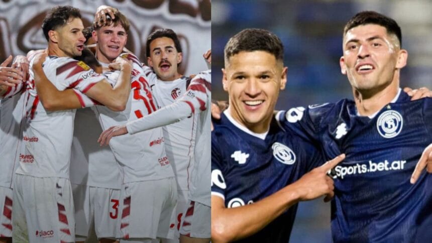 Última fecha del Apertura 2026: así se perfilan los cruces de octavos de final y quiénes están clasificados hasta ahora