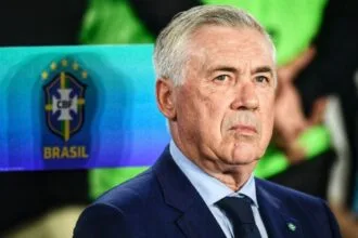 Cuándo entrega Brasil su lista definitiva de 26 jugadores para el Mundial 2026