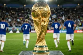 Una selección europea dio el primer golpe y confirmó sus 26 convocados para el Mundial 2026