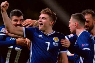 Escocia confirmó su lista de 26 jugadores para el Mundial 2026 con una histórica vuelta y sorpresas
