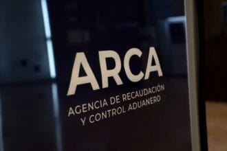 ARCA actualizó quiénes pagarán el Impuesto a las Ganancias en mayo