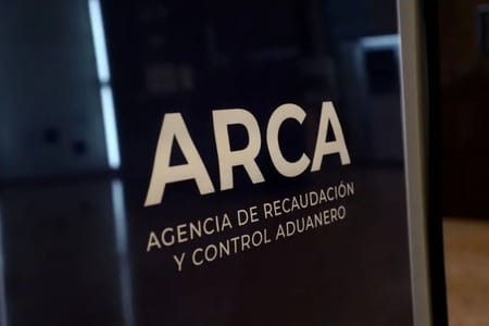 ARCA actualizó quiénes pagarán el Impuesto a las Ganancias en mayo