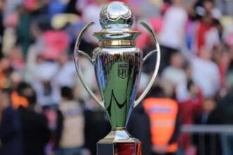 Cuándo y a qué hora se jugará la final del Torneo Apertura 2026
