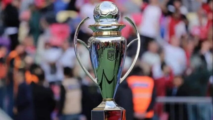 Cuándo y a qué hora se jugará la final del Torneo Apertura 2026