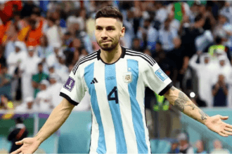 Cuánto cobrarán Boca, River y equipos argentinos por los jugadores que van al Mundial 2026