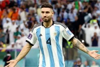 Cuánto cobrarán Boca, River y equipos argentinos por los jugadores que van al Mundial 2026