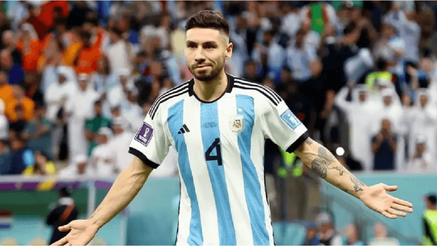 Cuánto cobrarán Boca, River y equipos argentinos por los jugadores que van al Mundial 2026