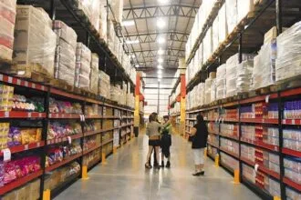 Inflación mayorista de 5,2%: los empresarios anticipan que los aumentos llegarán al consumidor