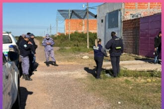 CHACO: Suspendieron Un Evento Musical Por Falta De Autorización | Último momento en Chaco