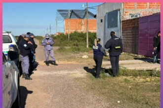 CHACO: Suspendieron Un Evento Musical Por Falta De Autorización | Último momento en Chaco