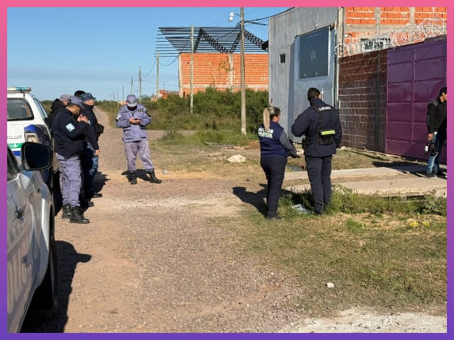CHACO: Suspendieron Un Evento Musical Por Falta De Autorización | Último momento en Chaco