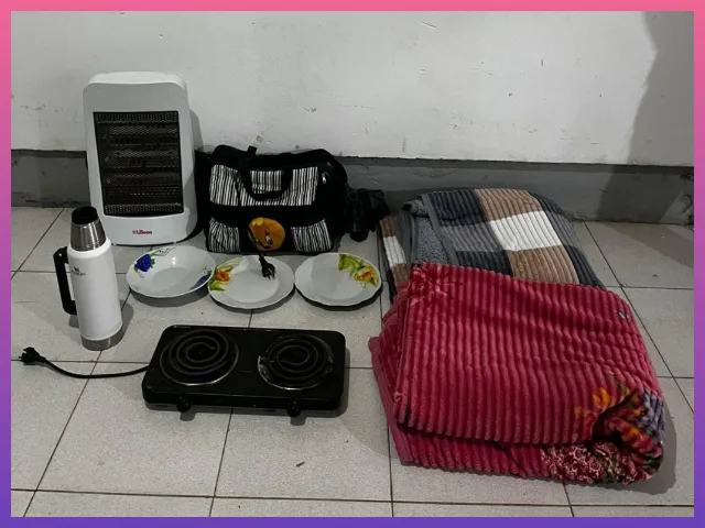 LAS BREÑAS: Aprehendieron Al Segundo Involucrado En Una Causa Por Hurto Y Recuperaron Elementos Sustraídos | Último momento en Chaco