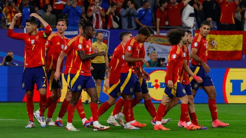 Mundial 2026: ¿A qué Selección le podrían embargar los premios por deudas que mantiene el país?