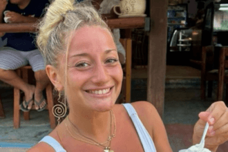 Tragedia en Australia: una joven argentina de 26 años murió tras el vuelco de un micro