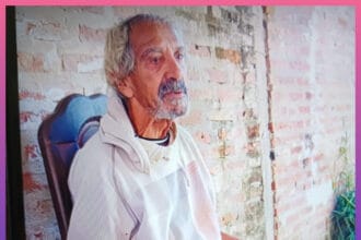 CHACO: Continúan Los Operativos Para Hallar Mario Ortiz De 80 Años | Último momento en Chaco
