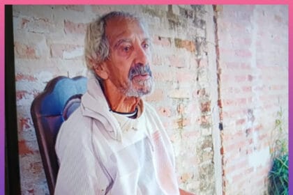CHACO: Continúan Los Operativos Para Hallar Mario Ortiz De 80 Años | Último momento en Chaco