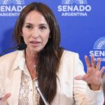 El Senado aprobó el pliego de 74 jueces, incluido el de Verónica Michelli que Javier Milei rechazaba