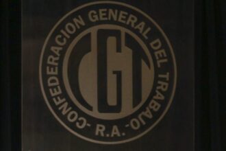 La CGT rechazó ante la OIT la reforma laboral