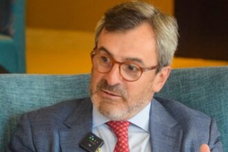 La UIA quiere una reforma impositiva