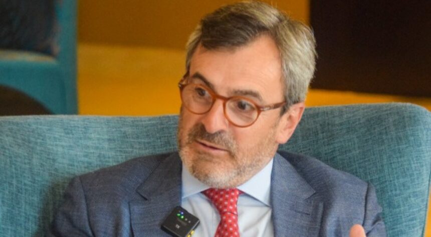 La UIA quiere una reforma impositiva