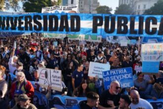 Universidad, la institución más confiable