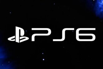 El salto definitivo: la filtración de la PlayStation 6 que promete cambian las reglas del juego