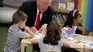 Las denominadas Cuentas Trump estarán disponibles para todos los menores de edad, pero el aporte estatal de u$s1.000 solo alcanzará a los bebés nacidos entre 2025 y 2028 que sean ciudadanos estadounidenses.
