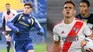 River confirmó el regreso de Rafael Santos Borré y Boca disputó dos amistosos frente a Defensa y Justicia.