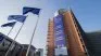 Los países que esperan incorporarse a la UE deben completar negociaciones en 35 áreas de política, conocidas como capítulos.