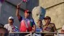 La reforma económica cubana suma dos nuevos decretos ley. 
