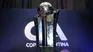 Por qué Boca, River, Racing y San Lorenzo juegan la Copa Argentina en plena definición del Mundial 2026