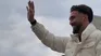 Nico González llegó a Escobar y habló sobre el Mundial 2026 con la Selección argentina.