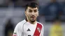 Tigres volvió a cambiar las condiciones por Ángel Correa y frenó el pase.