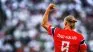 El goleador de Noruega figura entre los futbolistas más valiosos tras el Mundial 2026.