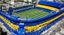 Boca definió a qué estadio mudaría su localía por el deterioro de la Bombonera