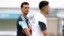 Lionel Scaloni todavía no resolvió el once titular ante Inglaterra por las semifinales del Mundial 2026.