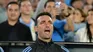 Desde su llegada en 2018, Lionel Scaloni convirtió a la Selección en una de las potencias del fútbol mundial.