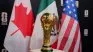 Primera jornada del Mundial 2026 sin partidos, a la espera de los cuartos de final