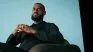 King James realizó una operación con un equipo de la Premier League que le dio excelentes resultados.
