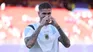 Rodrigo De Paul habló en conferencia de prensa antes de la semifinal del Mundial 2026 ante Inglaterra.
