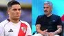 Ortega salió en defensa de Quintero y reclamó que vuelva a River: Lo necesitamos