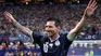 La IFFHS aseguró que Lionel Messi fue el futbolista más destacado de la Copa del Mundo, pese a la decisión de la FIFA.