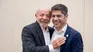 El gobernador Kicillof defendió al presidente Lula, con duros comentarios contra Milei.