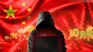 Archivo. China alertó por versiones del software contienen una posible puerta trasera capaz de enviar información sensible a servidores remotos.