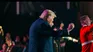Trump inauguró los festejos por los 250° años de EEUU.
