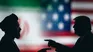 Donald Trump aseguró que Estados Unidos debería administrar el estrecho de Ormuz y recibir una compensación económica por garantizar la seguridad de la navegación.