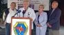 La Federación Médica Venezolana advirtió por una enfermedad letal.