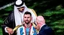 El ex emir gobernó Qatar durante 18 años y cambió la historia del país árabe y petrolero, para siempre. 