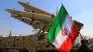Crece la tensión regional tras el ataque iraní 